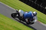 Motorcycle-action-photographs;Trackday-digital-images;cadwell;cadwell-park-photographs;event-digital-images;eventdigitalimages;motor-racing-louth-lincolnshire;no-limits-trackday;peter-wileman-photography;trackday;trackday-photos
