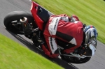 Motorcycle-action-photographs;Trackday-digital-images;cadwell;cadwell-park-photographs;event-digital-images;eventdigitalimages;motor-racing-louth-lincolnshire;no-limits-trackday;peter-wileman-photography;trackday;trackday-photos