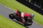 Motorcycle-action-photographs;Trackday-digital-images;cadwell;cadwell-park-photographs;event-digital-images;eventdigitalimages;motor-racing-louth-lincolnshire;no-limits-trackday;peter-wileman-photography;trackday;trackday-photos