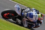 Motorcycle-action-photographs;Trackday-digital-images;cadwell;cadwell-park-photographs;event-digital-images;eventdigitalimages;motor-racing-louth-lincolnshire;no-limits-trackday;peter-wileman-photography;trackday;trackday-photos