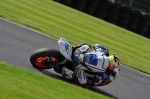 Motorcycle-action-photographs;Trackday-digital-images;cadwell;cadwell-park-photographs;event-digital-images;eventdigitalimages;motor-racing-louth-lincolnshire;no-limits-trackday;peter-wileman-photography;trackday;trackday-photos