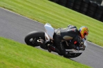 Motorcycle-action-photographs;Trackday-digital-images;cadwell;cadwell-park-photographs;event-digital-images;eventdigitalimages;motor-racing-louth-lincolnshire;no-limits-trackday;peter-wileman-photography;trackday;trackday-photos