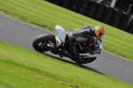 Motorcycle-action-photographs;Trackday-digital-images;cadwell;cadwell-park-photographs;event-digital-images;eventdigitalimages;motor-racing-louth-lincolnshire;no-limits-trackday;peter-wileman-photography;trackday;trackday-photos