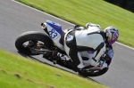 Motorcycle-action-photographs;Trackday-digital-images;cadwell;cadwell-park-photographs;event-digital-images;eventdigitalimages;motor-racing-louth-lincolnshire;no-limits-trackday;peter-wileman-photography;trackday;trackday-photos
