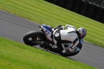 Motorcycle-action-photographs;Trackday-digital-images;cadwell;cadwell-park-photographs;event-digital-images;eventdigitalimages;motor-racing-louth-lincolnshire;no-limits-trackday;peter-wileman-photography;trackday;trackday-photos