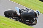 Motorcycle-action-photographs;Trackday-digital-images;cadwell;cadwell-park-photographs;event-digital-images;eventdigitalimages;motor-racing-louth-lincolnshire;no-limits-trackday;peter-wileman-photography;trackday;trackday-photos