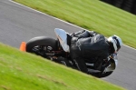 Motorcycle-action-photographs;Trackday-digital-images;cadwell;cadwell-park-photographs;event-digital-images;eventdigitalimages;motor-racing-louth-lincolnshire;no-limits-trackday;peter-wileman-photography;trackday;trackday-photos