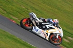 Motorcycle-action-photographs;Trackday-digital-images;cadwell;cadwell-park-photographs;event-digital-images;eventdigitalimages;motor-racing-louth-lincolnshire;no-limits-trackday;peter-wileman-photography;trackday;trackday-photos