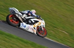 Motorcycle-action-photographs;Trackday-digital-images;cadwell;cadwell-park-photographs;event-digital-images;eventdigitalimages;motor-racing-louth-lincolnshire;no-limits-trackday;peter-wileman-photography;trackday;trackday-photos