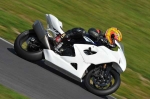 Motorcycle-action-photographs;Trackday-digital-images;cadwell;cadwell-park-photographs;event-digital-images;eventdigitalimages;motor-racing-louth-lincolnshire;no-limits-trackday;peter-wileman-photography;trackday;trackday-photos
