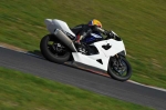 Motorcycle-action-photographs;Trackday-digital-images;cadwell;cadwell-park-photographs;event-digital-images;eventdigitalimages;motor-racing-louth-lincolnshire;no-limits-trackday;peter-wileman-photography;trackday;trackday-photos