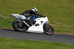 Motorcycle-action-photographs;Trackday-digital-images;cadwell;cadwell-park-photographs;event-digital-images;eventdigitalimages;motor-racing-louth-lincolnshire;no-limits-trackday;peter-wileman-photography;trackday;trackday-photos