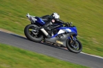 Motorcycle-action-photographs;Trackday-digital-images;cadwell;cadwell-park-photographs;event-digital-images;eventdigitalimages;motor-racing-louth-lincolnshire;no-limits-trackday;peter-wileman-photography;trackday;trackday-photos