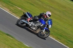 Motorcycle-action-photographs;Trackday-digital-images;cadwell;cadwell-park-photographs;event-digital-images;eventdigitalimages;motor-racing-louth-lincolnshire;no-limits-trackday;peter-wileman-photography;trackday;trackday-photos
