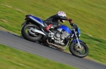 Motorcycle-action-photographs;Trackday-digital-images;cadwell;cadwell-park-photographs;event-digital-images;eventdigitalimages;motor-racing-louth-lincolnshire;no-limits-trackday;peter-wileman-photography;trackday;trackday-photos