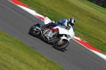Motorcycle-action-photographs;Trackday-digital-images;cadwell;cadwell-park-photographs;event-digital-images;eventdigitalimages;motor-racing-louth-lincolnshire;no-limits-trackday;peter-wileman-photography;trackday;trackday-photos