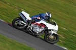 Motorcycle-action-photographs;Trackday-digital-images;cadwell;cadwell-park-photographs;event-digital-images;eventdigitalimages;motor-racing-louth-lincolnshire;no-limits-trackday;peter-wileman-photography;trackday;trackday-photos