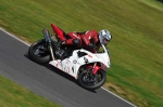 Motorcycle-action-photographs;Trackday-digital-images;cadwell;cadwell-park-photographs;event-digital-images;eventdigitalimages;motor-racing-louth-lincolnshire;no-limits-trackday;peter-wileman-photography;trackday;trackday-photos