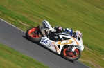 Motorcycle-action-photographs;Trackday-digital-images;cadwell;cadwell-park-photographs;event-digital-images;eventdigitalimages;motor-racing-louth-lincolnshire;no-limits-trackday;peter-wileman-photography;trackday;trackday-photos