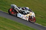 Motorcycle-action-photographs;Trackday-digital-images;cadwell;cadwell-park-photographs;event-digital-images;eventdigitalimages;motor-racing-louth-lincolnshire;no-limits-trackday;peter-wileman-photography;trackday;trackday-photos