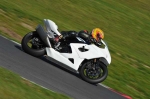 Motorcycle-action-photographs;Trackday-digital-images;cadwell;cadwell-park-photographs;event-digital-images;eventdigitalimages;motor-racing-louth-lincolnshire;no-limits-trackday;peter-wileman-photography;trackday;trackday-photos