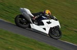 Motorcycle-action-photographs;Trackday-digital-images;cadwell;cadwell-park-photographs;event-digital-images;eventdigitalimages;motor-racing-louth-lincolnshire;no-limits-trackday;peter-wileman-photography;trackday;trackday-photos