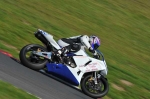 Motorcycle-action-photographs;Trackday-digital-images;cadwell;cadwell-park-photographs;event-digital-images;eventdigitalimages;motor-racing-louth-lincolnshire;no-limits-trackday;peter-wileman-photography;trackday;trackday-photos