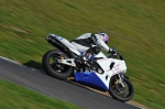Motorcycle-action-photographs;Trackday-digital-images;cadwell;cadwell-park-photographs;event-digital-images;eventdigitalimages;motor-racing-louth-lincolnshire;no-limits-trackday;peter-wileman-photography;trackday;trackday-photos