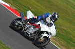 Motorcycle-action-photographs;Trackday-digital-images;cadwell;cadwell-park-photographs;event-digital-images;eventdigitalimages;motor-racing-louth-lincolnshire;no-limits-trackday;peter-wileman-photography;trackday;trackday-photos