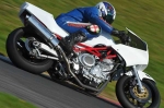 Motorcycle-action-photographs;Trackday-digital-images;cadwell;cadwell-park-photographs;event-digital-images;eventdigitalimages;motor-racing-louth-lincolnshire;no-limits-trackday;peter-wileman-photography;trackday;trackday-photos