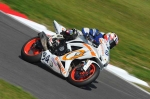 Motorcycle-action-photographs;Trackday-digital-images;cadwell;cadwell-park-photographs;event-digital-images;eventdigitalimages;motor-racing-louth-lincolnshire;no-limits-trackday;peter-wileman-photography;trackday;trackday-photos