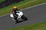 Motorcycle-action-photographs;Trackday-digital-images;cadwell;cadwell-park-photographs;event-digital-images;eventdigitalimages;motor-racing-louth-lincolnshire;no-limits-trackday;peter-wileman-photography;trackday;trackday-photos