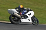 Motorcycle-action-photographs;Trackday-digital-images;cadwell;cadwell-park-photographs;event-digital-images;eventdigitalimages;motor-racing-louth-lincolnshire;no-limits-trackday;peter-wileman-photography;trackday;trackday-photos
