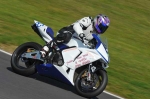 Motorcycle-action-photographs;Trackday-digital-images;cadwell;cadwell-park-photographs;event-digital-images;eventdigitalimages;motor-racing-louth-lincolnshire;no-limits-trackday;peter-wileman-photography;trackday;trackday-photos