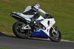 Motorcycle-action-photographs;Trackday-digital-images;cadwell;cadwell-park-photographs;event-digital-images;eventdigitalimages;motor-racing-louth-lincolnshire;no-limits-trackday;peter-wileman-photography;trackday;trackday-photos
