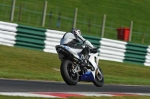 Motorcycle-action-photographs;Trackday-digital-images;cadwell;cadwell-park-photographs;event-digital-images;eventdigitalimages;motor-racing-louth-lincolnshire;no-limits-trackday;peter-wileman-photography;trackday;trackday-photos