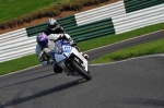 Motorcycle-action-photographs;Trackday-digital-images;cadwell;cadwell-park-photographs;event-digital-images;eventdigitalimages;motor-racing-louth-lincolnshire;no-limits-trackday;peter-wileman-photography;trackday;trackday-photos