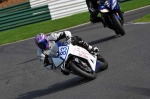 Motorcycle-action-photographs;Trackday-digital-images;cadwell;cadwell-park-photographs;event-digital-images;eventdigitalimages;motor-racing-louth-lincolnshire;no-limits-trackday;peter-wileman-photography;trackday;trackday-photos