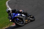 Motorcycle-action-photographs;Trackday-digital-images;cadwell;cadwell-park-photographs;event-digital-images;eventdigitalimages;motor-racing-louth-lincolnshire;no-limits-trackday;peter-wileman-photography;trackday;trackday-photos