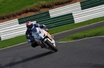 Motorcycle-action-photographs;Trackday-digital-images;cadwell;cadwell-park-photographs;event-digital-images;eventdigitalimages;motor-racing-louth-lincolnshire;no-limits-trackday;peter-wileman-photography;trackday;trackday-photos
