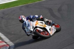 Motorcycle-action-photographs;Trackday-digital-images;cadwell;cadwell-park-photographs;event-digital-images;eventdigitalimages;motor-racing-louth-lincolnshire;no-limits-trackday;peter-wileman-photography;trackday;trackday-photos