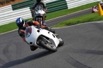 Motorcycle-action-photographs;Trackday-digital-images;cadwell;cadwell-park-photographs;event-digital-images;eventdigitalimages;motor-racing-louth-lincolnshire;no-limits-trackday;peter-wileman-photography;trackday;trackday-photos
