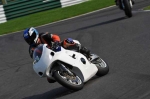 Motorcycle-action-photographs;Trackday-digital-images;cadwell;cadwell-park-photographs;event-digital-images;eventdigitalimages;motor-racing-louth-lincolnshire;no-limits-trackday;peter-wileman-photography;trackday;trackday-photos