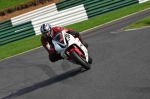 Motorcycle-action-photographs;Trackday-digital-images;cadwell;cadwell-park-photographs;event-digital-images;eventdigitalimages;motor-racing-louth-lincolnshire;no-limits-trackday;peter-wileman-photography;trackday;trackday-photos