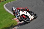 Motorcycle-action-photographs;Trackday-digital-images;cadwell;cadwell-park-photographs;event-digital-images;eventdigitalimages;motor-racing-louth-lincolnshire;no-limits-trackday;peter-wileman-photography;trackday;trackday-photos