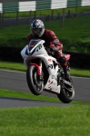 Motorcycle-action-photographs;Trackday-digital-images;cadwell;cadwell-park-photographs;event-digital-images;eventdigitalimages;motor-racing-louth-lincolnshire;no-limits-trackday;peter-wileman-photography;trackday;trackday-photos