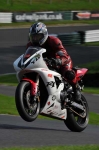 Motorcycle-action-photographs;Trackday-digital-images;cadwell;cadwell-park-photographs;event-digital-images;eventdigitalimages;motor-racing-louth-lincolnshire;no-limits-trackday;peter-wileman-photography;trackday;trackday-photos