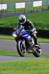 Motorcycle-action-photographs;Trackday-digital-images;cadwell;cadwell-park-photographs;event-digital-images;eventdigitalimages;motor-racing-louth-lincolnshire;no-limits-trackday;peter-wileman-photography;trackday;trackday-photos
