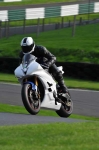 Motorcycle-action-photographs;Trackday-digital-images;cadwell;cadwell-park-photographs;event-digital-images;eventdigitalimages;motor-racing-louth-lincolnshire;no-limits-trackday;peter-wileman-photography;trackday;trackday-photos