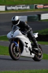 Motorcycle-action-photographs;Trackday-digital-images;cadwell;cadwell-park-photographs;event-digital-images;eventdigitalimages;motor-racing-louth-lincolnshire;no-limits-trackday;peter-wileman-photography;trackday;trackday-photos